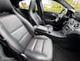 Mercedes-Benz GLA 250 4Matic