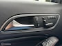 Mercedes-Benz GLA 250 4Matic