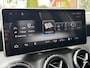 Mercedes-Benz GLA 250 4Matic