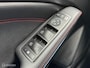 Mercedes-Benz GLA 250 4Matic