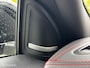Mercedes-Benz GLA 250 4Matic