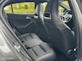 Mercedes-Benz GLA 250 4Matic