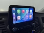 Ford Transit Custom 2.0TDCI 130PK Limited | Navigatie | Camera | Airco | Cruise | 3-Zits | Trekhaak