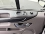 Ford Transit Custom 2.0TDCI 130PK Limited | Navigatie | Camera | Airco | Cruise | 3-Zits | Trekhaak