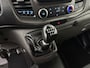 Ford Transit Custom 2.0TDCI 130PK Limited | Navigatie | Camera | Airco | Cruise | 3-Zits | Trekhaak
