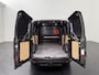 Ford Transit Custom 2.0TDCI 130PK Limited | Navigatie | Camera | Airco | Cruise | 3-Zits | Trekhaak
