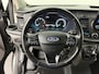 Ford Transit Custom 2.0TDCI 130PK Limited | Navigatie | Camera | Airco | Cruise | 3-Zits | Trekhaak