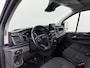 Ford Transit Custom 2.0TDCI 130PK Limited | Navigatie | Camera | Airco | Cruise | 3-Zits | Trekhaak