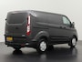 Ford Transit Custom 2.0TDCI 130PK Limited | Navigatie | Camera | Airco | Cruise | 3-Zits | Trekhaak
