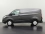 Ford Transit Custom 2.0TDCI 130PK Limited | Navigatie | Camera | Airco | Cruise | 3-Zits | Trekhaak