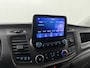 Ford Transit Custom 2.0TDCI 130PK Limited | Navigatie | Camera | Airco | Cruise | 3-Zits | Trekhaak