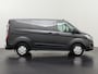 Ford Transit Custom 2.0TDCI 130PK Limited | Navigatie | Camera | Airco | Cruise | 3-Zits | Trekhaak