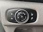 Ford Transit Custom 2.0TDCI 130PK Limited | Navigatie | Camera | Airco | Cruise | 3-Zits | Trekhaak