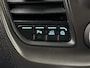 Ford Transit Custom 2.0TDCI 130PK Limited | Navigatie | Camera | Airco | Cruise | 3-Zits | Trekhaak
