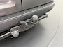 Ford Transit Custom 2.0TDCI 130PK Limited | Navigatie | Camera | Airco | Cruise | 3-Zits | Trekhaak