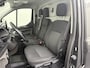 Ford Transit Custom 2.0TDCI 130PK Limited | Navigatie | Camera | Airco | Cruise | 3-Zits | Trekhaak