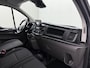 Ford Transit Custom 2.0TDCI 130PK Limited | Navigatie | Camera | Airco | Cruise | 3-Zits | Trekhaak