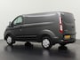 Ford Transit Custom 2.0TDCI 130PK Limited | Navigatie | Camera | Airco | Cruise | 3-Zits | Trekhaak