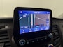 Ford Transit Custom 2.0TDCI 130PK Limited | Navigatie | Camera | Airco | Cruise | 3-Zits | Trekhaak