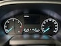 Ford Transit Custom 2.0TDCI 130PK Limited | Navigatie | Camera | Airco | Cruise | 3-Zits | Trekhaak