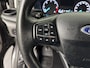 Ford Transit Custom 2.0TDCI 130PK Limited | Navigatie | Camera | Airco | Cruise | 3-Zits | Trekhaak