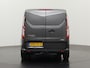 Ford Transit Custom 2.0TDCI 130PK Limited | Navigatie | Camera | Airco | Cruise | 3-Zits | Trekhaak