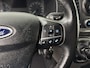 Ford Transit Custom 2.0TDCI 130PK Limited | Navigatie | Camera | Airco | Cruise | 3-Zits | Trekhaak