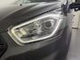 Ford Transit Custom 2.0TDCI 130PK Limited | Navigatie | Camera | Airco | Cruise | 3-Zits | Trekhaak