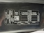 Ford Transit Custom 2.0TDCI 130PK Limited | Navigatie | Camera | Airco | Cruise | 3-Zits | Trekhaak