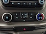 Ford Transit Custom 2.0TDCI 130PK Limited | Navigatie | Camera | Airco | Cruise | 3-Zits | Trekhaak