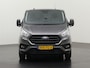 Ford Transit Custom 2.0TDCI 130PK Limited | Navigatie | Camera | Airco | Cruise | 3-Zits | Trekhaak