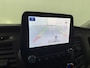 Ford Transit Custom 2.0TDCI 130PK Limited | Navigatie | Camera | Airco | Cruise | 3-Zits | Trekhaak