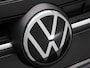 Volkswagen Polo 1.0 TSI Life Business | CLIMATE CONTROL | STOELVERWARMING | NAVIGATIE | LMV | ADAPTIEF CRUISECONTROL | PARKEERSENSOREN V+A |