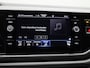 Volkswagen Polo 1.0 TSI Life Business | CLIMATE CONTROL | STOELVERWARMING | NAVIGATIE | LMV | ADAPTIEF CRUISECONTROL | PARKEERSENSOREN V+A |