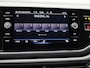 Volkswagen Polo 1.0 TSI Life Business | CLIMATE CONTROL | STOELVERWARMING | NAVIGATIE | LMV | ADAPTIEF CRUISECONTROL | PARKEERSENSOREN V+A |
