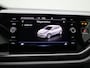 Volkswagen Polo 1.0 TSI Life Business | CLIMATE CONTROL | STOELVERWARMING | NAVIGATIE | LMV | ADAPTIEF CRUISECONTROL | PARKEERSENSOREN V+A |