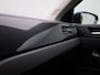 Volkswagen Polo 1.0 TSI Life Business | CLIMATE CONTROL | STOELVERWARMING | NAVIGATIE | LMV | ADAPTIEF CRUISECONTROL | PARKEERSENSOREN V+A |