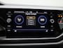 Volkswagen Polo 1.0 TSI Life Business | CLIMATE CONTROL | STOELVERWARMING | NAVIGATIE | LMV | ADAPTIEF CRUISECONTROL | PARKEERSENSOREN V+A |