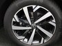 Volkswagen Polo 1.0 TSI Life Business | CLIMATE CONTROL | STOELVERWARMING | NAVIGATIE | LMV | ADAPTIEF CRUISECONTROL | PARKEERSENSOREN V+A |