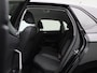 Volkswagen Polo 1.0 TSI Life Business | CLIMATE CONTROL | STOELVERWARMING | NAVIGATIE | LMV | ADAPTIEF CRUISECONTROL | PARKEERSENSOREN V+A |