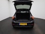 Volkswagen Polo 1.0 TSI Life Business | CLIMATE CONTROL | STOELVERWARMING | NAVIGATIE | LMV | ADAPTIEF CRUISECONTROL | PARKEERSENSOREN V+A |
