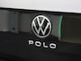 Volkswagen Polo 1.0 TSI Life Business | CLIMATE CONTROL | STOELVERWARMING | NAVIGATIE | LMV | ADAPTIEF CRUISECONTROL | PARKEERSENSOREN V+A |