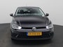 Volkswagen Polo 1.0 TSI Life Business | CLIMATE CONTROL | STOELVERWARMING | NAVIGATIE | LMV | ADAPTIEF CRUISECONTROL | PARKEERSENSOREN V+A |