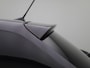 Volkswagen Polo 1.0 TSI Life Business | CLIMATE CONTROL | STOELVERWARMING | NAVIGATIE | LMV | ADAPTIEF CRUISECONTROL | PARKEERSENSOREN V+A |