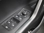 Volkswagen Polo 1.0 TSI Life Business | CLIMATE CONTROL | STOELVERWARMING | NAVIGATIE | LMV | ADAPTIEF CRUISECONTROL | PARKEERSENSOREN V+A |