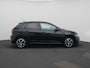 Volkswagen Polo 1.0 TSI Life Business | CLIMATE CONTROL | STOELVERWARMING | NAVIGATIE | LMV | ADAPTIEF CRUISECONTROL | PARKEERSENSOREN V+A |
