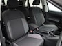 Volkswagen Polo 1.0 TSI Life Business | CLIMATE CONTROL | STOELVERWARMING | NAVIGATIE | LMV | ADAPTIEF CRUISECONTROL | PARKEERSENSOREN V+A |