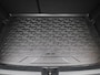Volkswagen Polo 1.0 TSI Life Business | CLIMATE CONTROL | STOELVERWARMING | NAVIGATIE | LMV | ADAPTIEF CRUISECONTROL | PARKEERSENSOREN V+A |