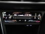 Volkswagen Polo 1.0 TSI Life Business | CLIMATE CONTROL | STOELVERWARMING | NAVIGATIE | LMV | ADAPTIEF CRUISECONTROL | PARKEERSENSOREN V+A |