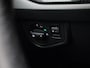 Volkswagen Polo 1.0 TSI Life Business | CLIMATE CONTROL | STOELVERWARMING | NAVIGATIE | LMV | ADAPTIEF CRUISECONTROL | PARKEERSENSOREN V+A |